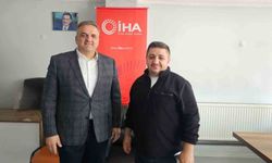 Öncan, '5. Zonguldak Tanıtım Günleri'nde doğalgaz arama gemisi konsepti yer alacak'