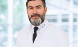 Prostat kanseri tedavisindeki gecikme, idrar kanalına baskı oluşturabilir