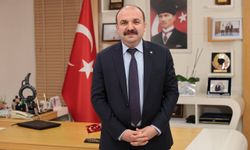 Safranbolu TSO'dan otizm farkındalığına öncü proje