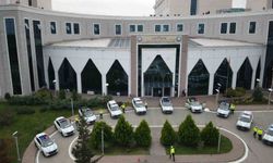 Samsun'da huzurun inşası: Güvenlikte 'Türkiye Yüzyılı' vurgusu