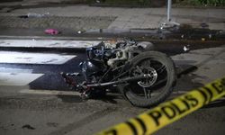 Trafik kaza bilançosu: 7 ölü