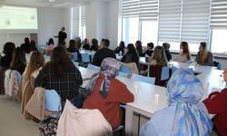 Aile hekimlerine eğitim desteği