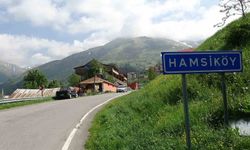 HAMSİKÖY’ÜN İSMİ NEREDEN GELİYOR?