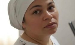 Tokat'ta yangından komşusunu kurtarmak isterken canından oldu