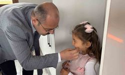 Halk otobüsleri 23 Nisan'da ücretsiz olacak