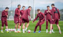 2018’DEN BERİ BEKLENEN GALİBİYET İÇİN GERİ SAYIM!