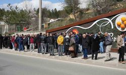 Trafik kazasında ölen 16 yaşındaki Yağmur'un acılı ailesinden bilirkişi raporuna tepki