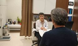 Uzman uyardı: 'Türkler Amerikalılar gibi yaşıyor, obezite artıyor'