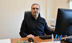 Uzmanından bahar alerjisi uyarısı