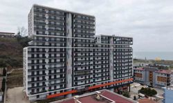 Vakıflar harekete geçti: Konut mağduriyeti bitiyor