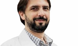 TANSİYONDA DİL ALTI TUZAĞI!