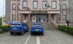 Uyuşturucu özellikli kaktüs ele geçirildi