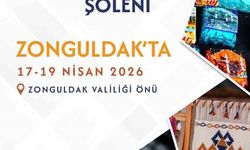 Zonguldak'taki 'Yaşayan Miras Şöleni'ne okul saldırıları nedeniyle ertelendi