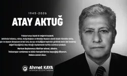 ORTAHİSAR BELEDİYESİ BAŞSAĞLIĞI İLANI