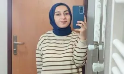 REKTÖRDEN DNA ÖRNEĞİ ALINACAK!