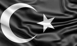 TÜRKİYE'DE BÜYÜK ACI VAR!