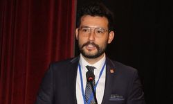 KÖROĞLU’NDAN TRABZ10.NET’E ÖZEL AÇIKLAMA