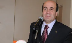 CANALİOĞLU NE KATKI YAPTI Kİ?