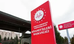 DİYANETE NEDEN GÜVEN YOK?