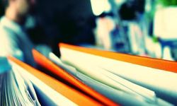 ADALET BAKANLIĞI DÜĞMEYE BASTI: TRABZON MERCEK ALTINDA!