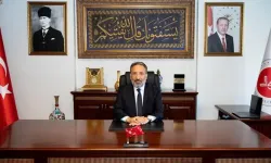 DİYANET’TEN REKOR HARCAMA: 3 AYDA 46 MİLYAR TL!