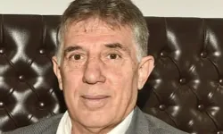 KORKMAZ BAŞKAN, NE OLACAK BU DURUM?
