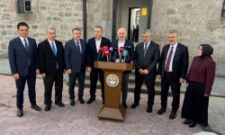 HÜSEYİN KAZAZ KÜLTÜR MERKEZİ SANATA DÖNÜYOR!