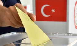 TRABZON ERKEN SEÇİM İSTİYOR MU?