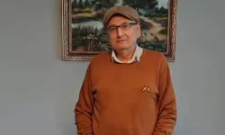 SAMET KULEYİN HOCAMIZI KAYBETTİK!