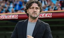 TEKKE "SORUMLU BENİM" DEDİ!
