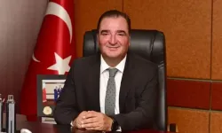 TRABZON İŞ DÜNYASININ VE FINDIK SEKTÖRÜNÜN BAŞI SAĞ OLSUN!