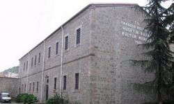 ÖNCE KAPATTILAR ŞİMDİ AÇIYORLAR!