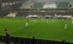 GİRESUN VE ARTVİN'DE İSYAN VAR!