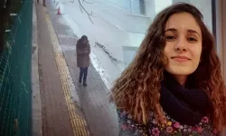 GÜLİSTAN DOKU DOSYASINDA ŞOK GELİŞME: 13 GÖZALTI!