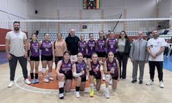 HOPALI FİLENİN SULTANLARI!