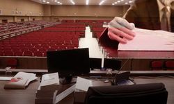 10 YIL SÜREN BOŞANMA DAVALARI TARİH OLUYOR!