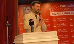 İSTİFA DEPREMİNE BAŞKANDAN SERT YANIT!