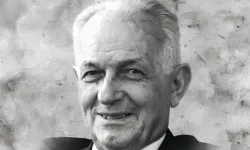 AH ALİ OSMAN ULUSOY AH!