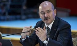 SOYLU'NUN ACI GÜNÜ