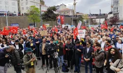 FINDIĞI FEDA MI EDECEKSİNİZ?