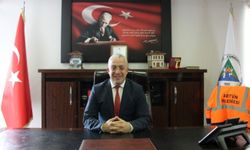 ARTVİN'DE BELEDİYE BAŞKANI OLMAK!