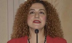 DİLA HANIMIN BAŞARISI