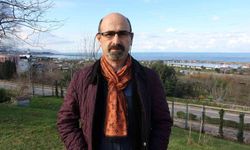 GÜMÜŞHANE KARAR VERMELİ YA DOĞA YA MADEN!