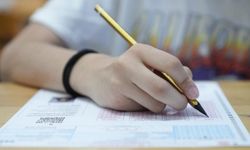 LGS’DE TARİH BELLİ OLDU!