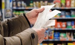 ENFLASYON FREN TUTMUYOR!