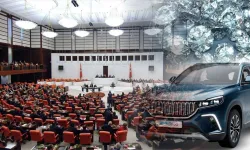 %40 ENGELLİYE ÖTV’SİZ ARAÇ YOLU AÇILDI!