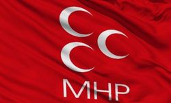 MHP'DE TRABZON TEŞKİLATI TETİKTE