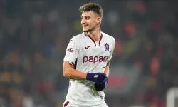 MUÇİ TRABZON'DA KALACAK MI?