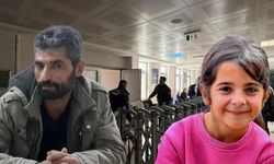 "NEVZAT BAHTİYAR ARTIK HERŞEYİ İTİRAF EDECEK"