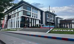 KÜLTÜR VE SOSYAL İŞLER MÜDÜRLÜĞÜ